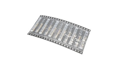 10 Stück ODU-MAC 5004841 Buchsenkontakt 175.535.000.270.000 NEU/OVP 175535000