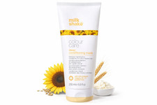 milk_shake milkshake Farbpflege Tiefenpflege Maske 200ml