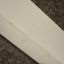 Apple Watch Series 9 41mm EMPTY BOX CASE ONLY EMPTY BOX