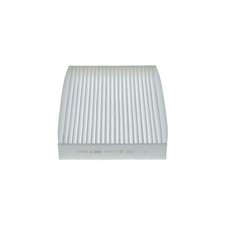 Filtre d'habitacle Citroen C3