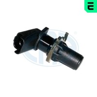 ERA Kurbelwellensensor Impulsgeber 550013 FüR Fiat Scudo 8B Peugeot Lancia Bus 1