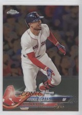 Click to enlarge Mookie Betts
