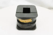 GE 3175400 Coil | 110V | Industrial Automation | Replacement Part