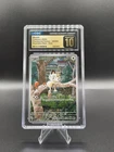 New ListingPokémon TCG Meowth Phantasmal Flames Illustration Rare #106/094 Pristine 10