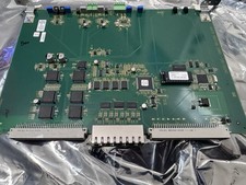 GE 110-5324C Routing Card PCB Circuit Board I...