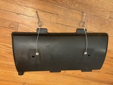 A66-01634-000 Genuine Freightliner Cascadia Battery Box Cover OEM - New