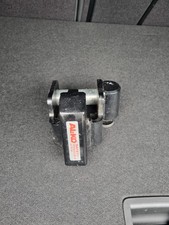 Alko Al-Ko Stabiliser Black Hitch Lock Hitchlock Aks 2004 3004 1730541 Eti811746