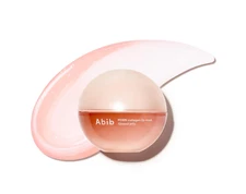 Abib PDRN Collagen Lip Mask – Glazed Jelly 11 g -  Authentic & Trusted US Seller