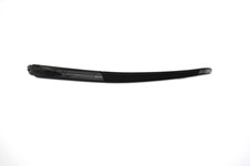 OAKLEY Crosslink Left Polished Grey Replacement Temple Arms Eyeglasses