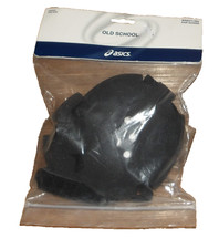 Basics Adult Unisex One Size Wreastling Ear Guards