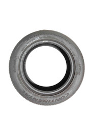P20555r16 Continental Extremecontact Sport 91 W Used 932nds P20555r16 Continental Extremecontact Sport 91 W Used 932nds