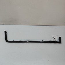 Pare-choc arrière Chevrolet CORVETTE