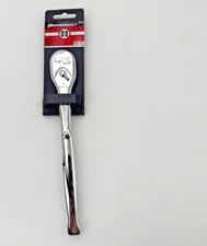 3/8 Inch Drive 90 Tooth Pro Tech (XT90) Professional Ratchet 649938