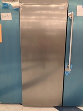 Frigidaire 28 Inch Freestanding Upright Freezer, FFFU16F2VV