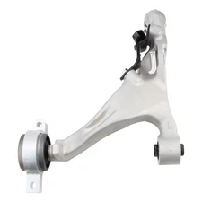 Front Left Lower Control Arm Ball Joint For Infiniti EX35 EX37 G37 Q50 Q60 QX50