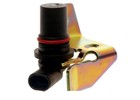 American Motorhome RV Chevrolet 24203876 Gearbox Speed Sensor
