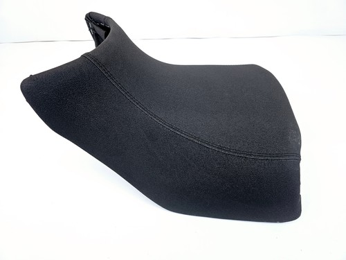 BMW R1150RS Fahrersitz 1 Stück