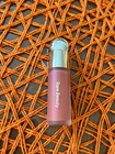 NIB Full Size Rare Beauty Soft Pinch Blush Liquide Frais "WORTH" — photo 2