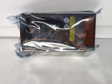 Creality Falcon 2 and Falcon 2 pro Laser Module 40W