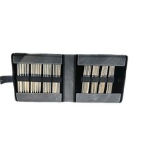 lykke Double pointed knitting needles