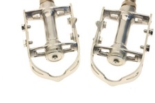 T.A. Spécialités 344 Bottom Bracket / ITA 709 / 114.5 mm