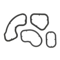 Dichtungssatz, ÖLküHler Elring 907.240