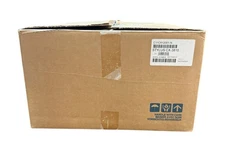 Epson Stylus CX3810 Color Inkjet All Purpose All In One Printer Opened Box