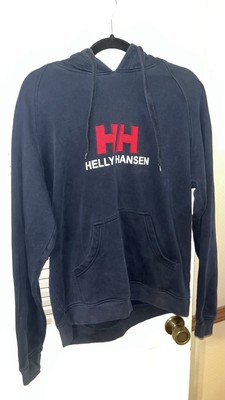 Helly Hansen 