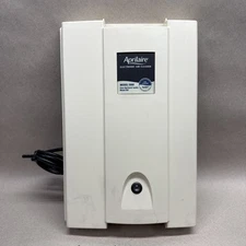 Aprilaire Power Pack/Door Assembly for Aprilaire 5000 Models *Read Description*