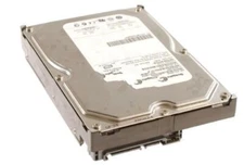 16200031 Lenovo Hard Disk Drive 500GB For IdeaCentre 300-20IBR Desktop 90DN