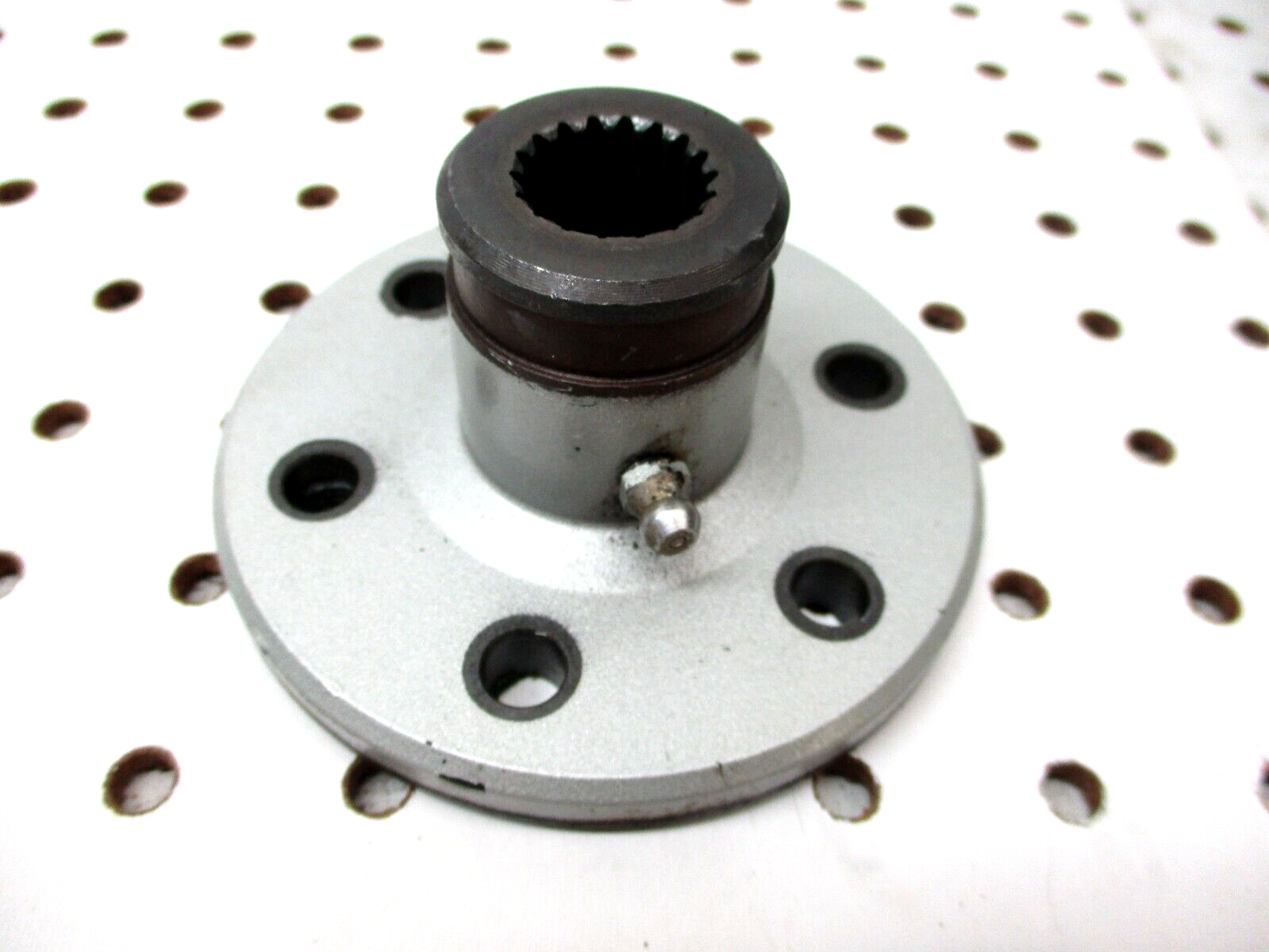 Seadoo 947 951 Coupler Flange PTO Spline 290958122 GTX GSX 3D LRV XP DI