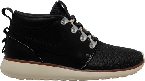 Size 9.5 - Nike Roshe Run NM City QS 667632-400 | eBay