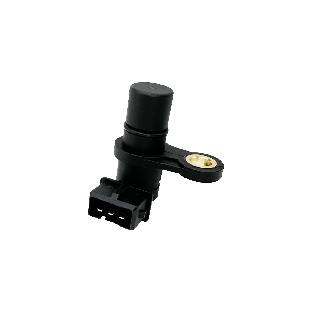 Crankshaft Position Sensor MIU12582 Fits for John Deere gator XUV