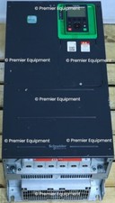 * SCHNEIDER ELECTRIC ATV930D45Y6 ALTIVAR 930 VARIABLE SPEED DRIVE