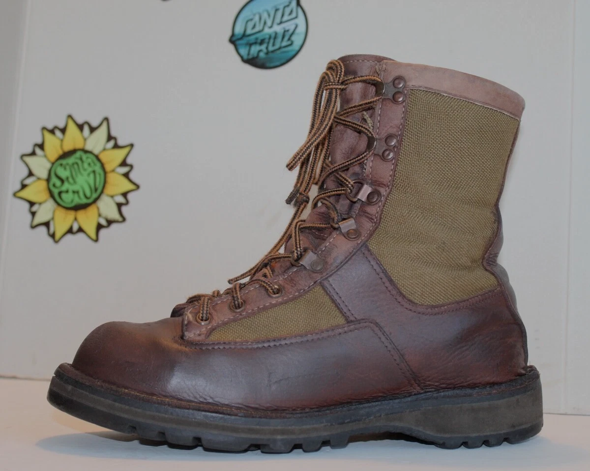 Danner sierra clearance