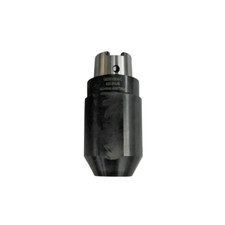 G&Uuml;HRING, Werkzeughalter, GM300, HSK40C, Drm. 14,04mm, (MCEE)