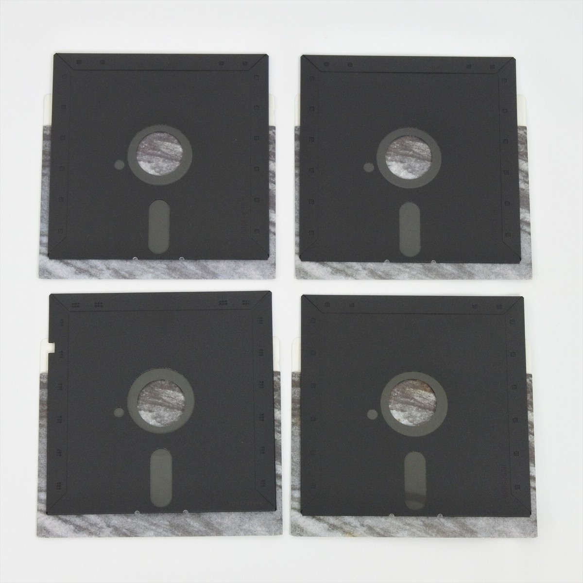 Wanderers From YS X68000 5- 2HD x68 2148 | eBay