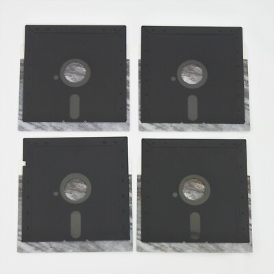 Wanderers From YS X68000 5- 2HD x68 2148 | eBay