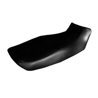 honda magna seat