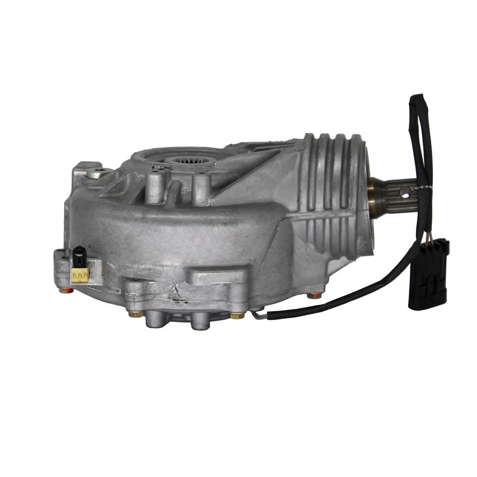 Diferencial delantero Polaris Ranger RZR General 1333112 1333344 1333579 1333597 Foto 3 de 4