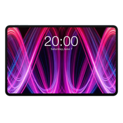 Teclast tablet 12'' T60Plus 2000x1200 4G WIFI RAM 6GB ROM 128GB Android