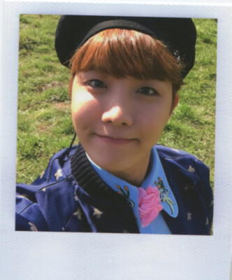 ポラロイド bts BTS YOUNG FOREVER EXCLUSIVE POLAROID PHOTOCARD OFFICIAL | eBay