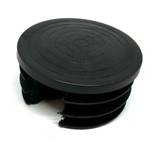 ORIGINAL REPLACEMENT RIB CME2150 MILLED CAP X RIB D80 RODS