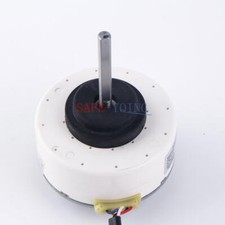 ONE New WZDK30-38G RD-310-30-8T Air Conditioning Motor