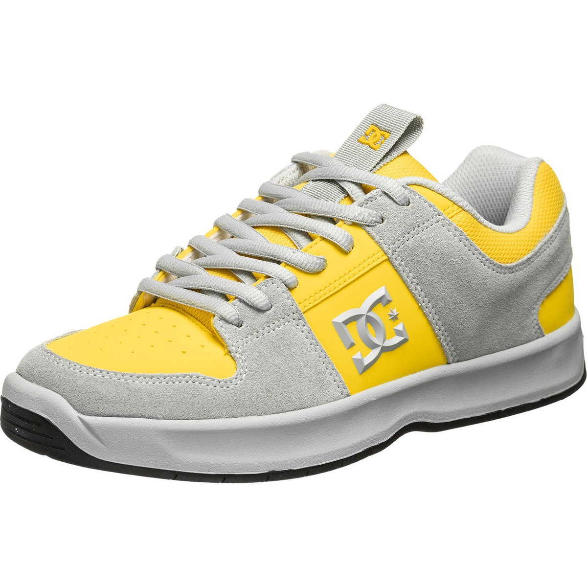 DC LYNX OG X SKATE SNEAKERS SHOES TRAINERS SPORTS WALKING DC LYNX OG X SKATE SNEAKERS SHOES TRAINERS SPORTS WALKING