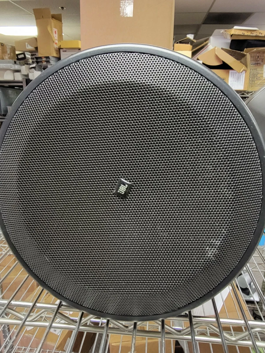 Jbl c65p 2025