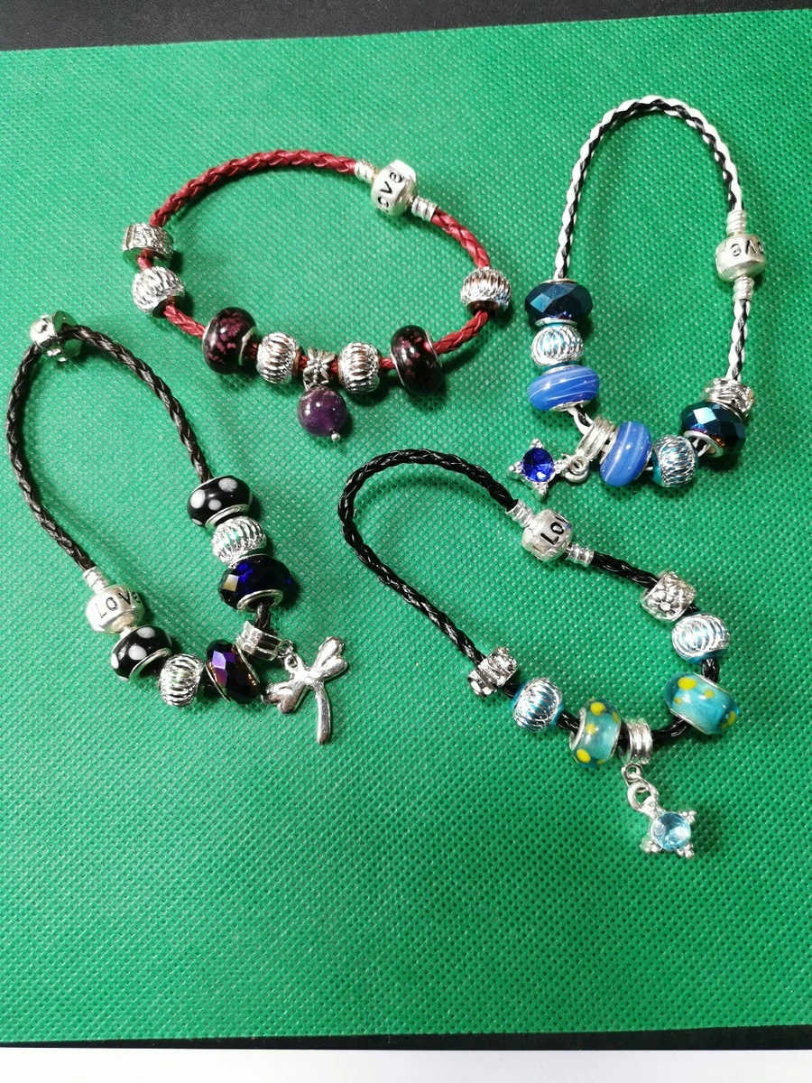 Bracelet cheap best sale price