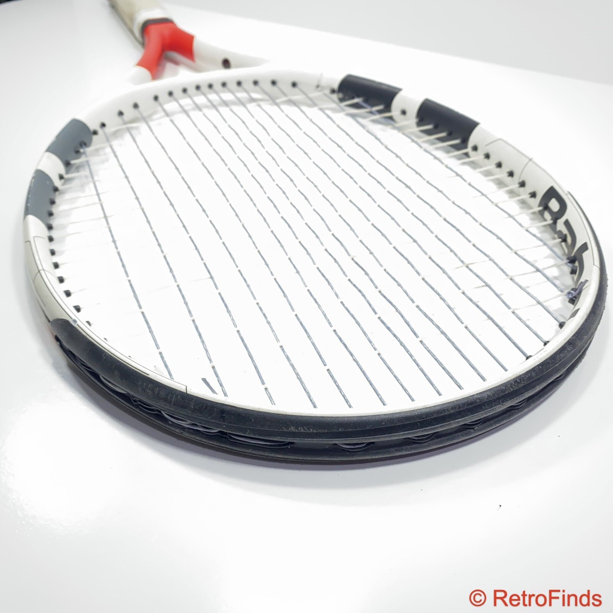 Babolat BOOST S テニスラケット s-l400.jpg