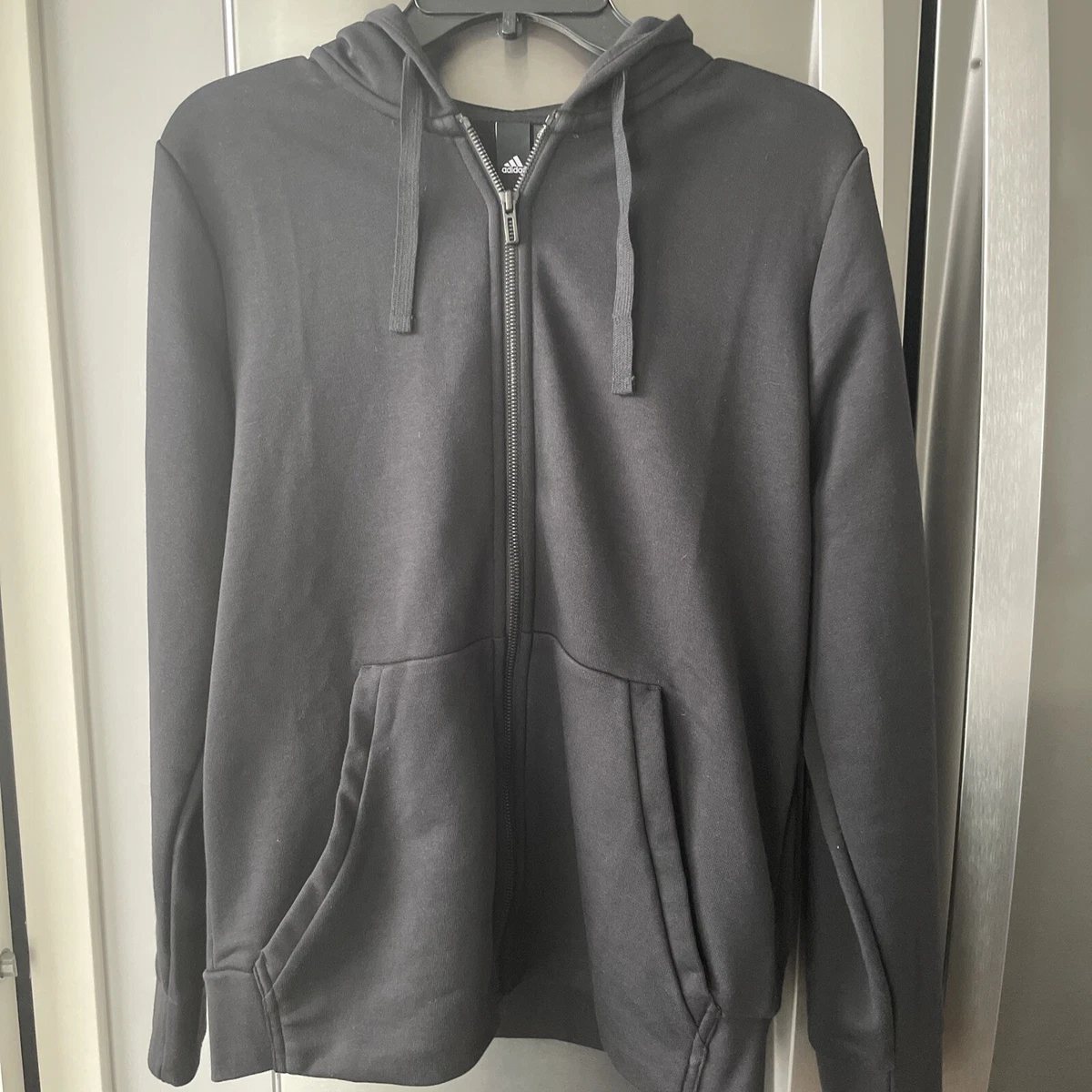 Adidas s97076 top