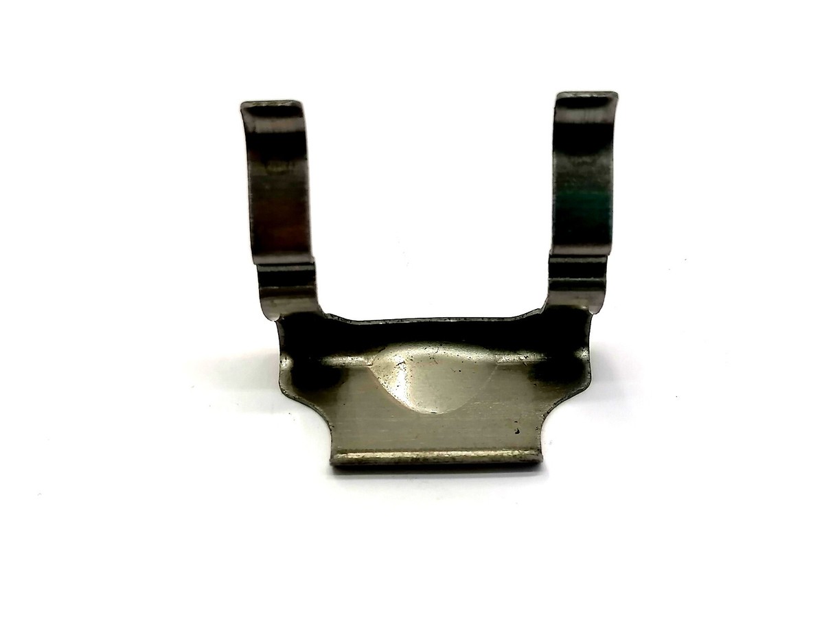 ✓ TK3351829 ✓ FOR MAZDA CX-5 15- RH LH HEADLIGHT WASHER SPRAYER